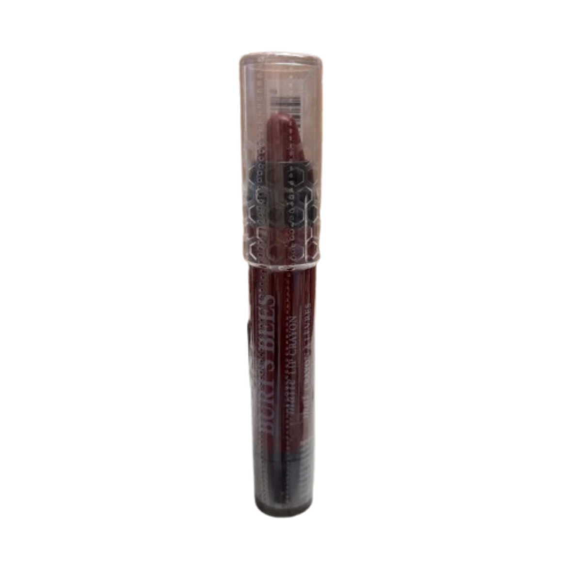 Revlon – Crayon à lèvres mat – 100 % naturel