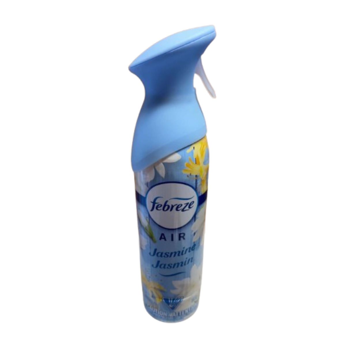 Febreze Air – Désodorisant à l’air – Jasmin
