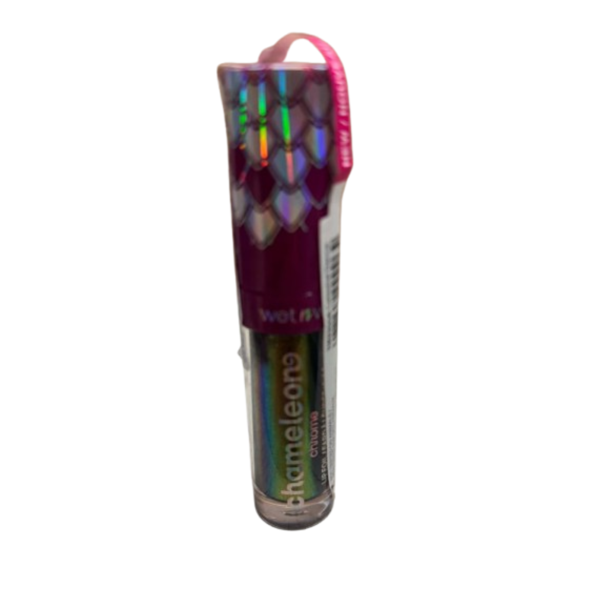 Wet n Wild – Fard à lèvres Chameleon
