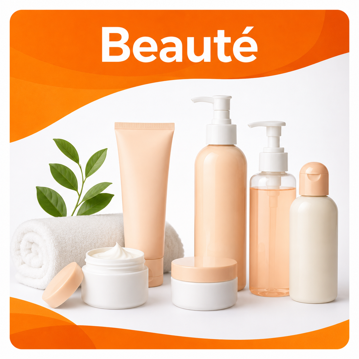 Beauté