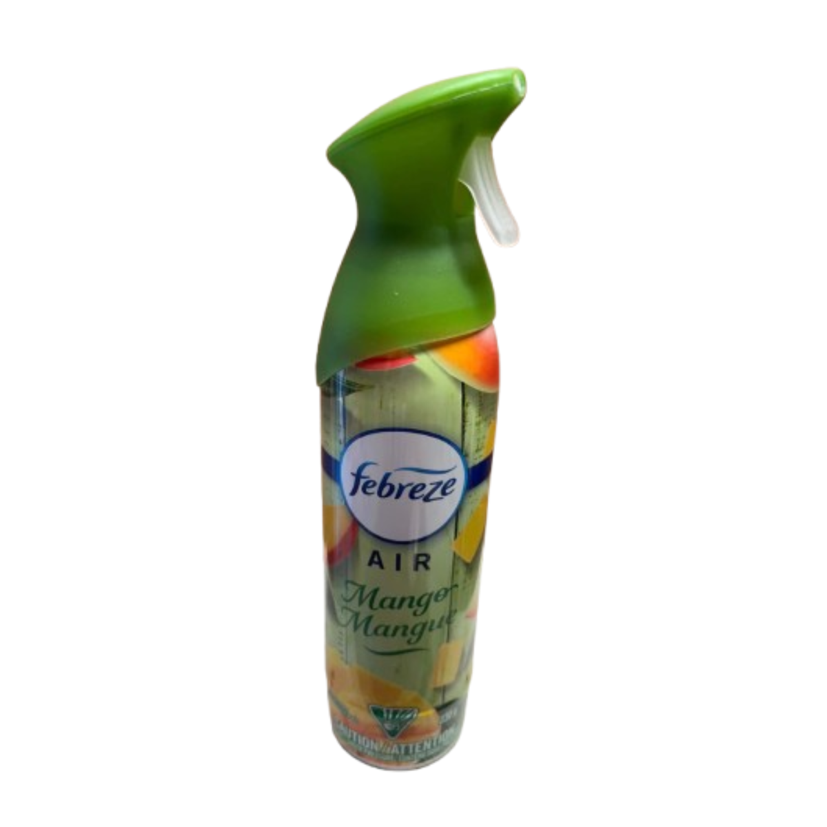 Febreze Air – Désodorisant à l’air – Mangue
