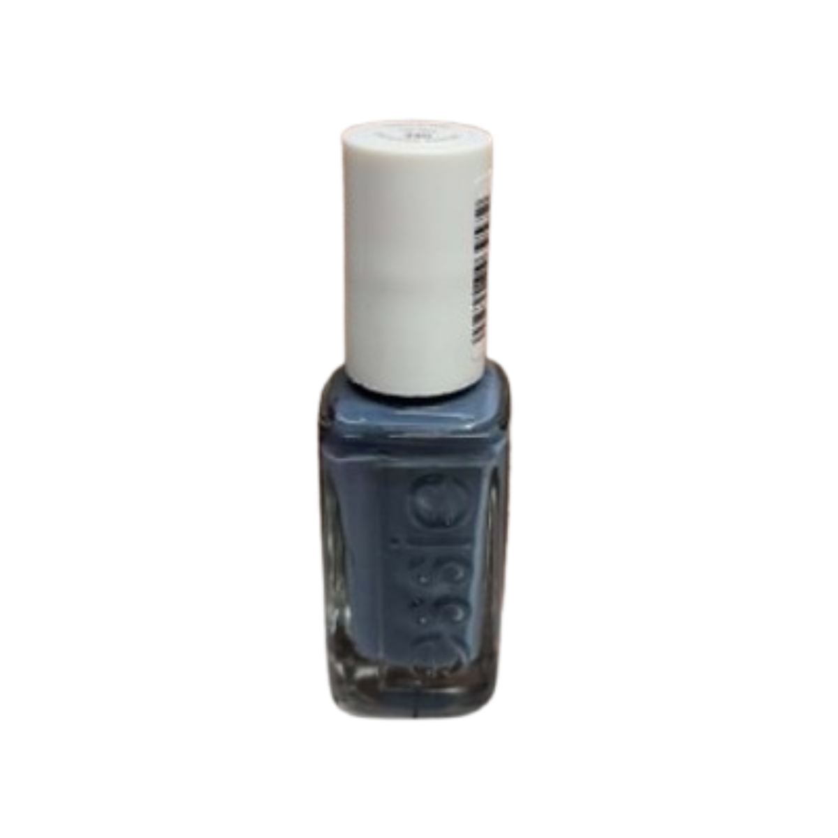 Essie – Vernis à ongles – No 340
