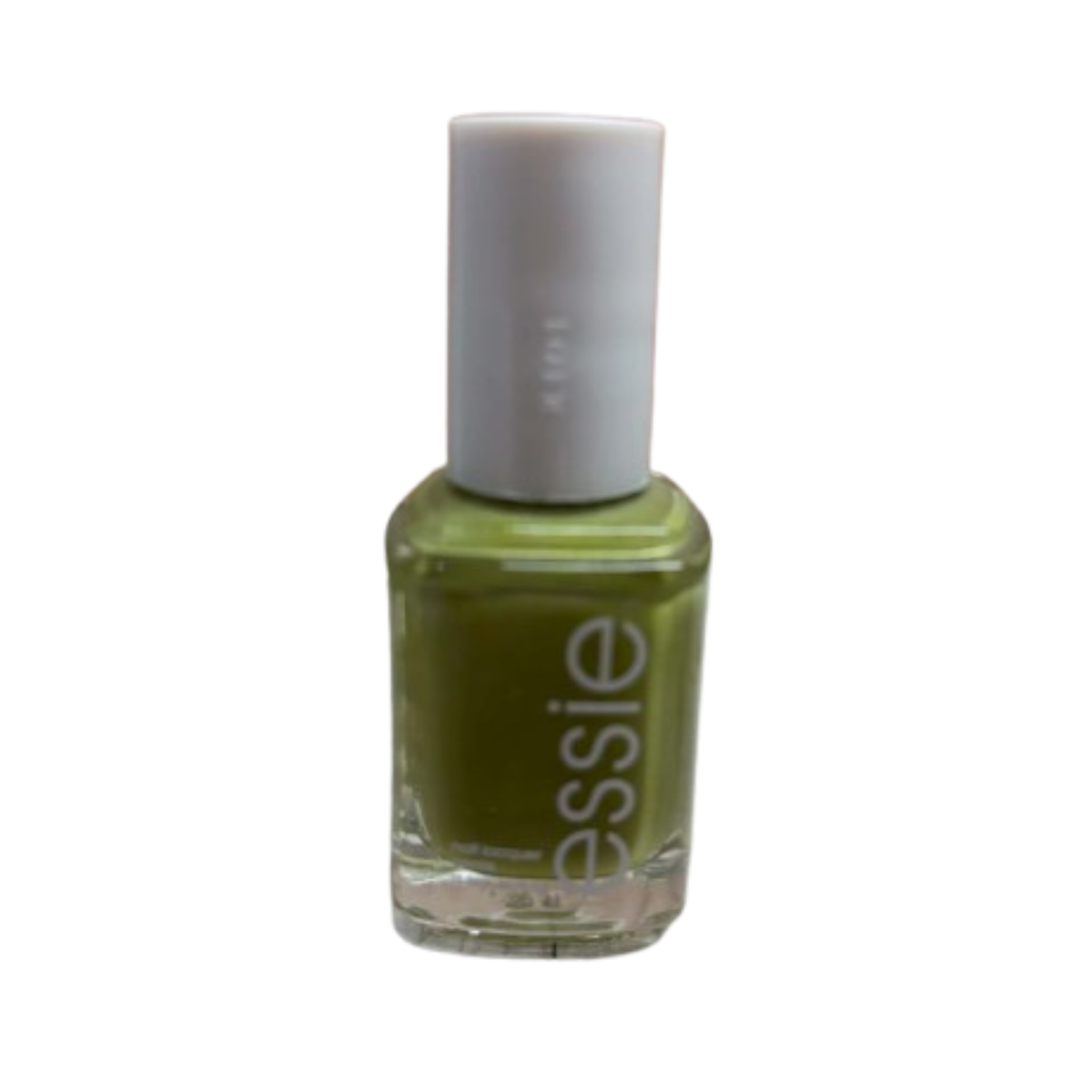 Essie – Vernis à ongles – no 704