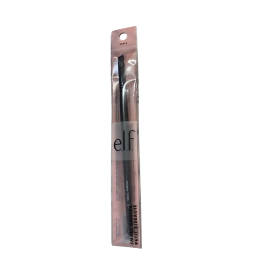 E.L.F. – Petit biseau pour sourcils
