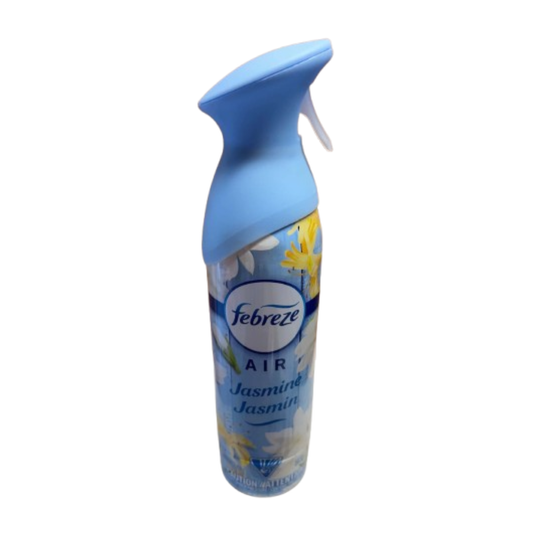 Febreze Air – Désodorisant à l’air – Jasmin