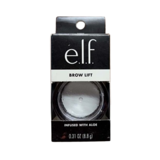 E.L.F. Brow Lift – Cire coiffante pour sourcils