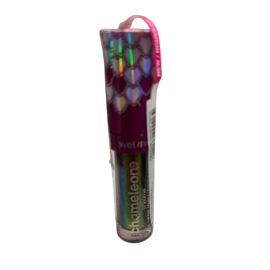 Wet n Wild – Fard à lèvres Chameleon