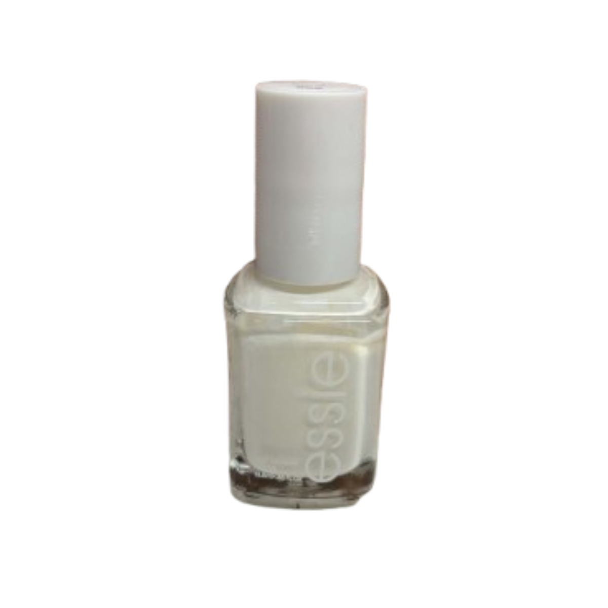 Essie – Vernis à ongles – No 008