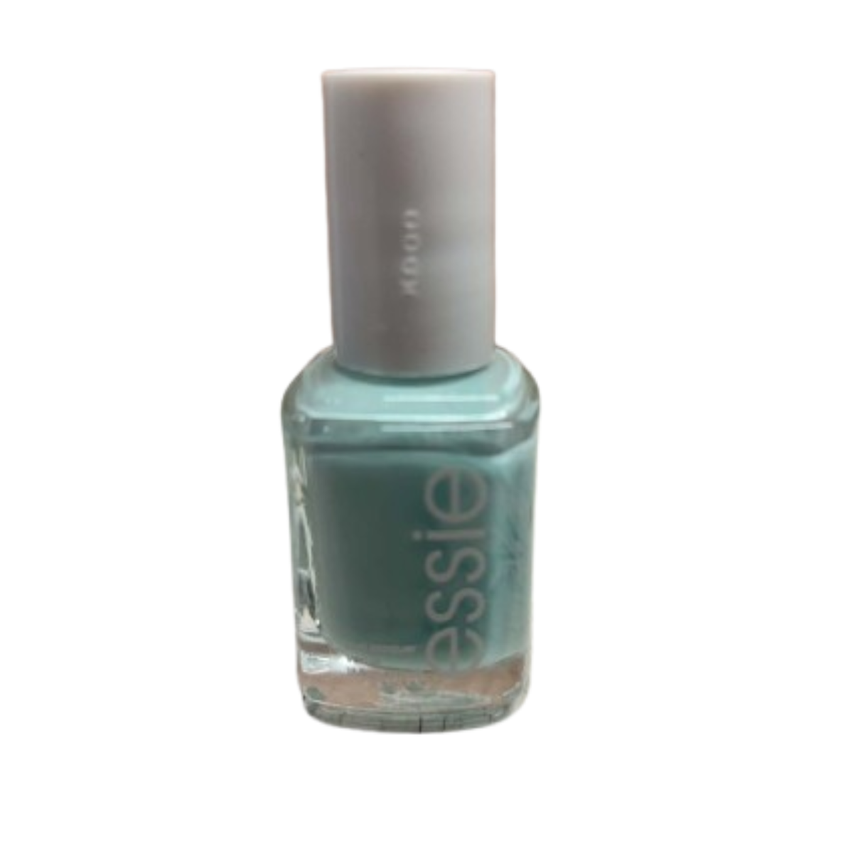 Essie – Vernis à ongles – no 754