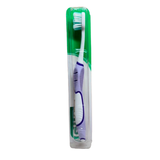 Sensodyne – Brosse à dents pour dents sensibles – Souple