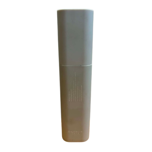 Charlie Tate – Brume parfumée pour le corps Beautiful